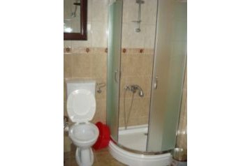 Чорногорія Privát Buljarica, Екстер'єр